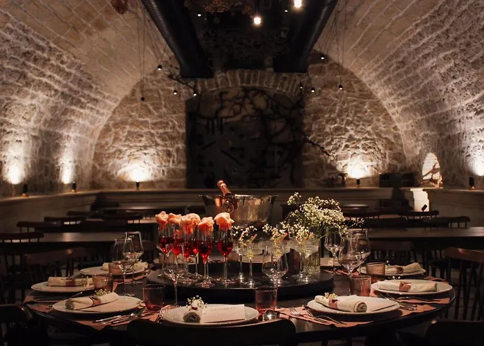 Hotel Buna Mostar