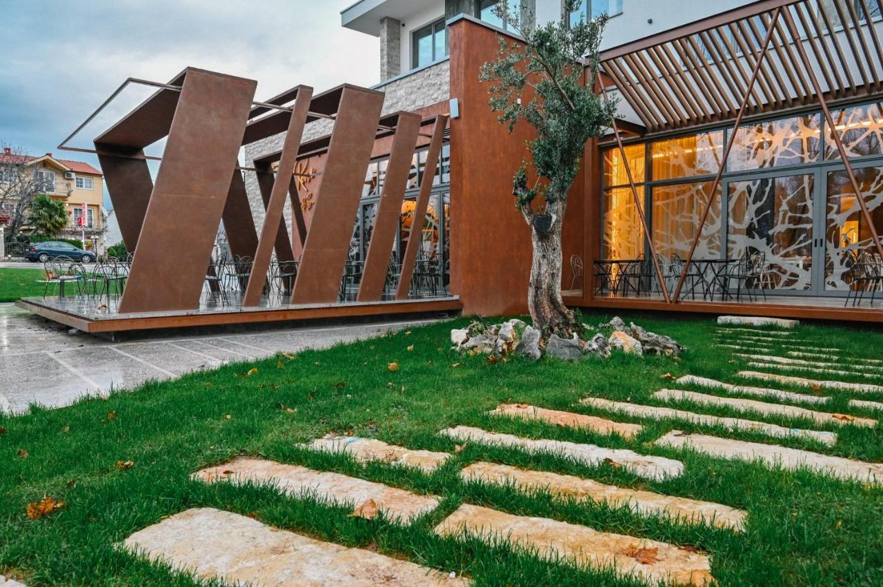 Mostar Hotel